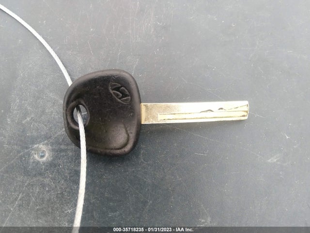 Hyundai ACCENT SE 2016 KMHCT4AE1GU998812 Image 3