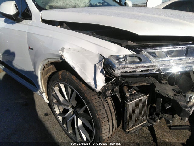 WA1VABF7XKD038862 Audi Q7 Prestige