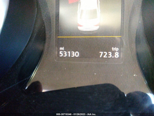 2019 Volkswagen Passat, VIN: 1VWLA7A36KC007688