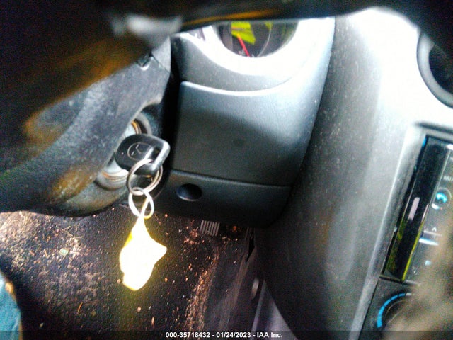 4A3AC44G13E021759 Mitsubishi ECLIPSE GS