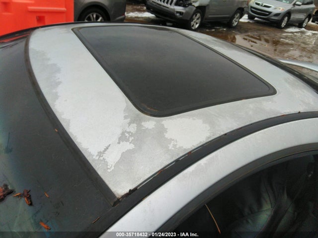 4A3AC44G13E021759 Mitsubishi ECLIPSE GS