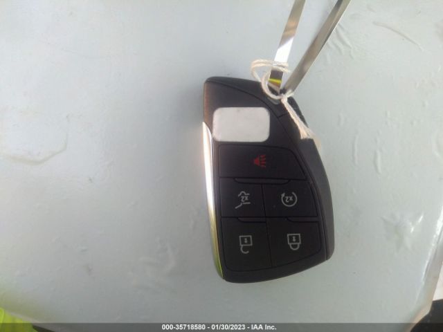 LRBFZNR4XPD018056 Buick Envision Essence