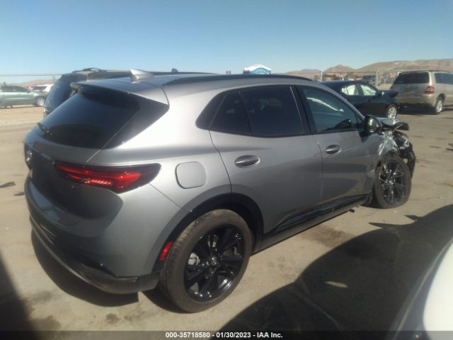 LRBFZNR4XPD018056 Buick Envision Essence