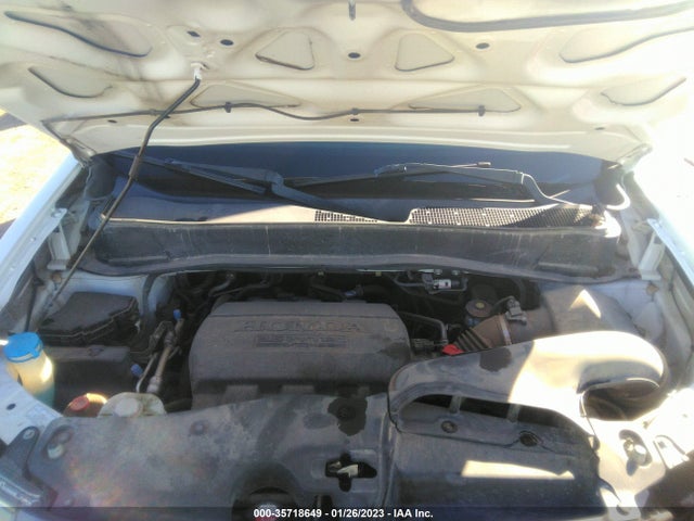 2015 Honda Pilot, VIN: 5FNYF3H91FB034013