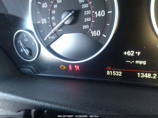 2015 BMW 4 Series, VIN: WBA3N7C53FK224680