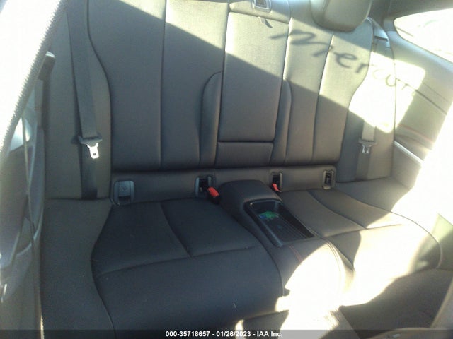 2015 BMW 4 Series, VIN: WBA3N7C53FK224680