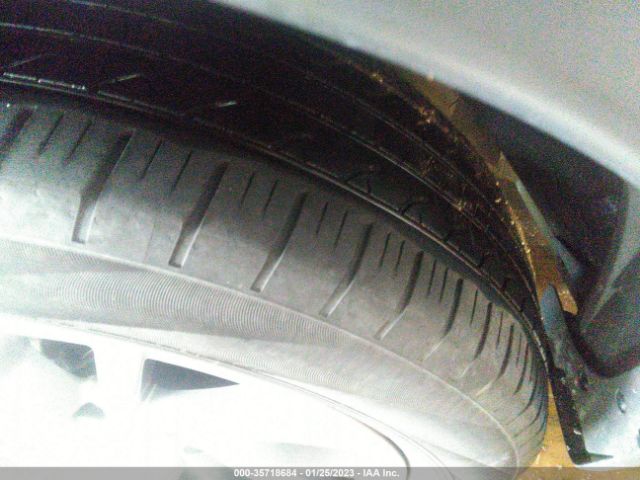 5N1AT2MV4GC917377 Nissan Rogue Sl