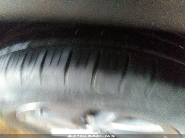 5N1AT2MV4GC917377 Nissan Rogue Sl