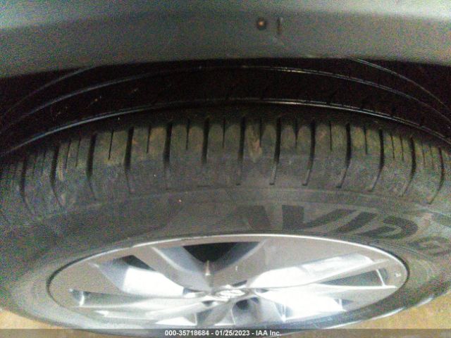 5N1AT2MV4GC917377 Nissan Rogue Sl