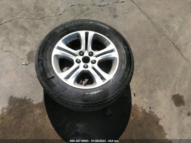 Dodge Charger Sxt 2019 2C3CDXBG5KH703035 Image 12