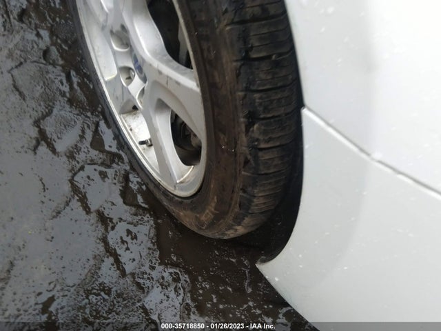 Volvo S60 T5 2012 YV1622FS5C2038982 Image 14