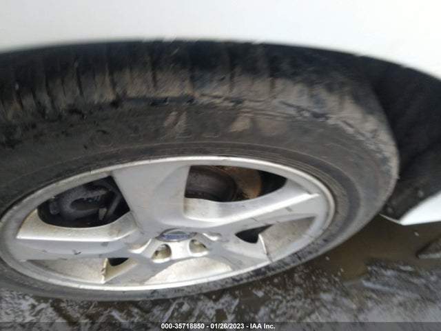 Volvo S60 T5 2012 YV1622FS5C2038982 Image 15