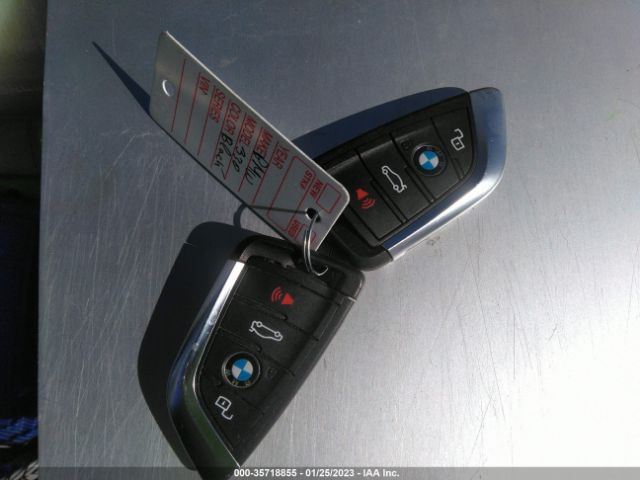 3MW5R1J08M8C00519 BMW 3 Series 330i