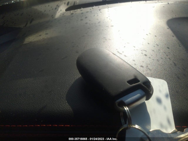 Dodge Challenger Gt 2021 2C3CDZJG2MH587034 Image 11