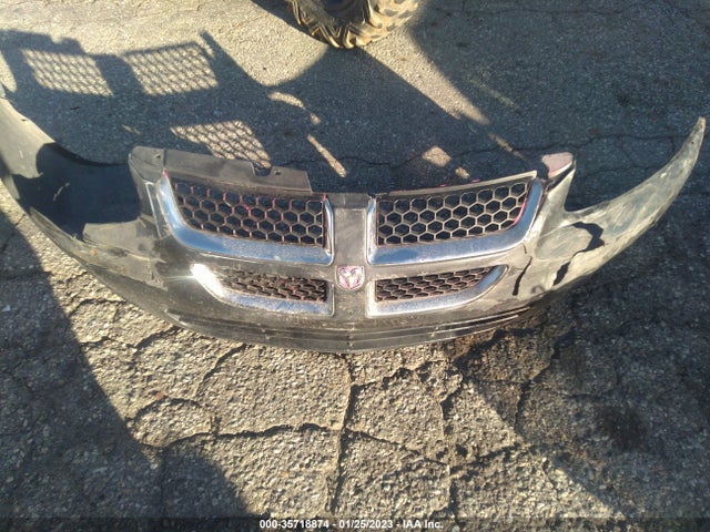 Dodge Stratus Sdn Sxt 2005 1B3EL46J05N505780 Image 4