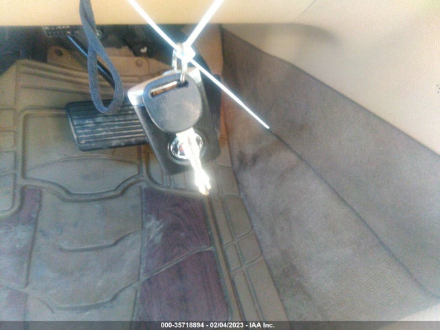Cadillac ESCALADE ESV 2012 1GYS3HEF6CR305573 Image 11