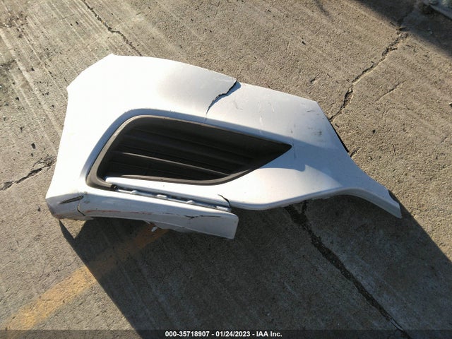 2022 Honda Insight, VIN: 19XZE4F54NE000892
