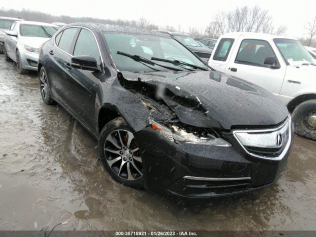 19UUB1F58FA022417 auction archive image