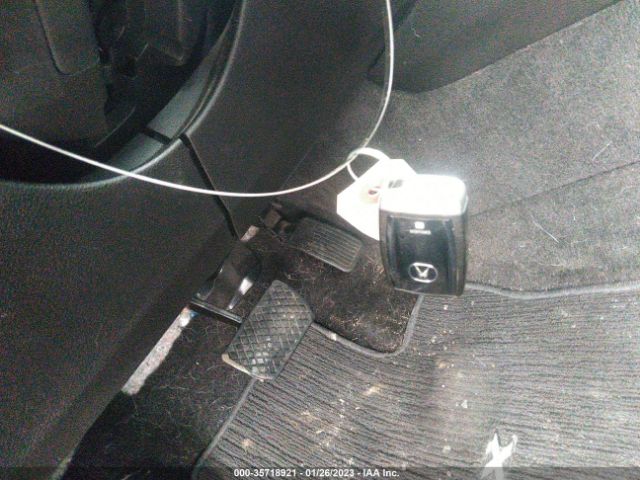 19UUB1F58FA022417 Acura TLX TECH