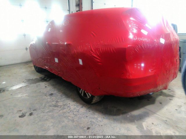 5FNYF6H38GB023265 Honda Pilot Ex