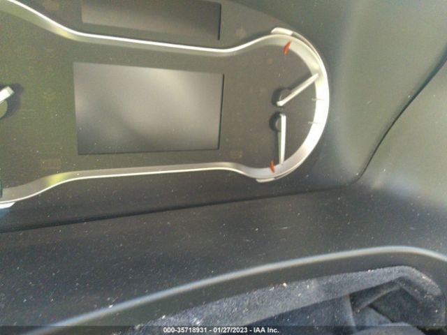 5FNYF6H38GB023265 Honda Pilot Ex