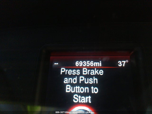 Dodge Charger Sxt Plus 2013 2C3CDXHG7DH546425 Image 7