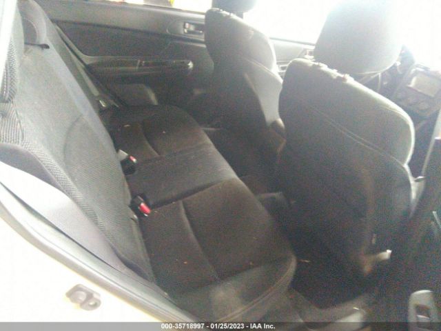 JF2GPACC7D2848099 Subaru Xv Crosstrek Premium