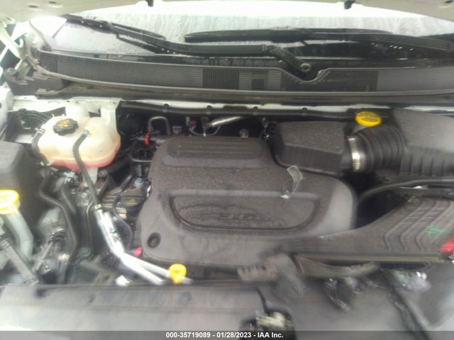 2022 Chrysler Pacifica, VIN: 2C4RC1BG3NR177380