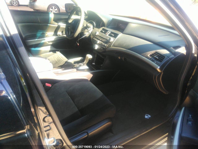 2008 HONDA ACCORD SDN EX VIN: JHMCP26788C010339