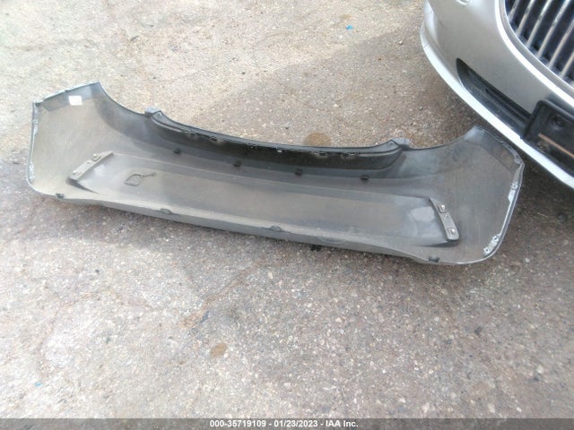 2020 Chevrolet Spark, VIN: KL8CD6SA9LC415937