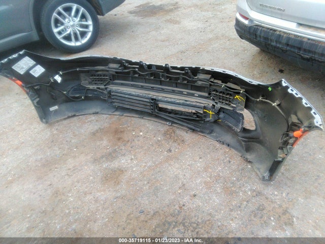 2020 CHRYSLER VOYAGER LXI VIN: 2C4RC1DG1LR262728