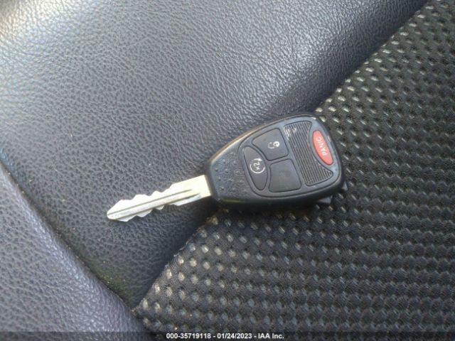 1C4NJCEB6GD755476 Jeep Compass Latitude