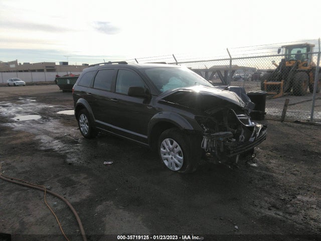 2018 3C4PDCABXJT347649 main image