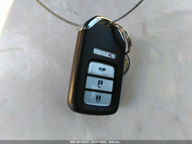 Honda Civic Sedan Ex-l 2014 19XFB2F99EE234223 Image 3