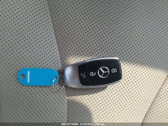 2018 Mercedes-Benz S-Class, VIN: WDDUG6GB7JA396470