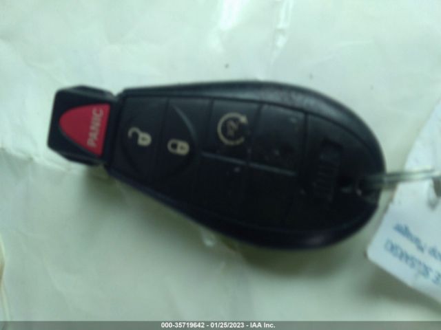 1C4PJMCS5GW328327 Jeep Cherokee Latitude