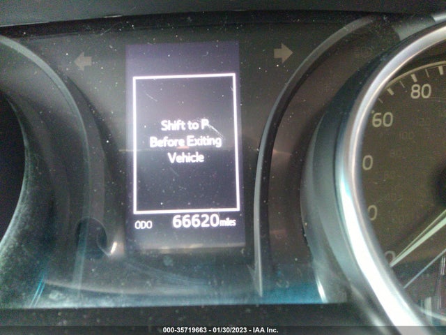 Toyota Camry 2018 4T1B11HK9JU536985 Image 8