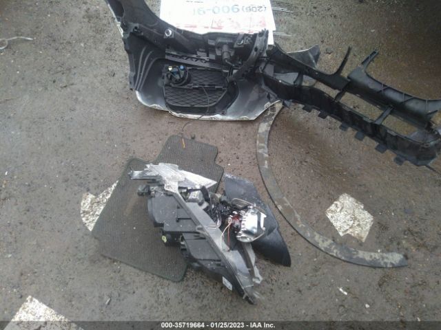 5UXFG2C54E0K41316 BMW X6 Xdrive35i