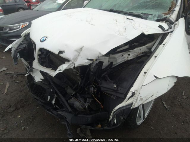 5UXFG2C54E0K41316 BMW X6 Xdrive35i