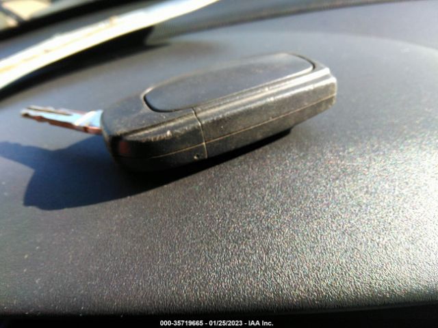 YV4SZ592861209082 Volvo XC70