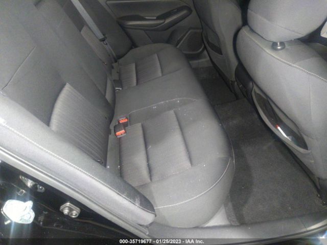1N4BL4BV8KC197250 Nissan Altima 2.5 S