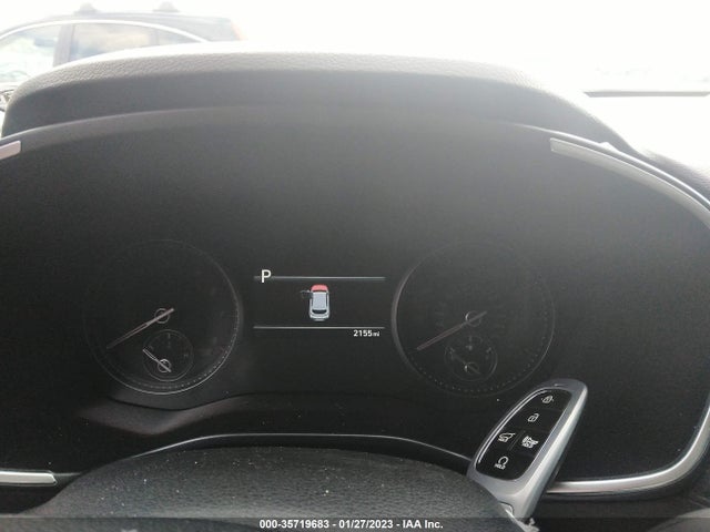 Hyundai Santa Fe Xrt 2023 5NMS6DAJXPH507584 Image 8