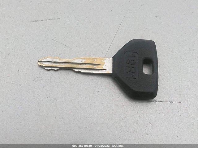 Dodge RAM 1500 1995 3B7HF13Z6SM160823 Image 3