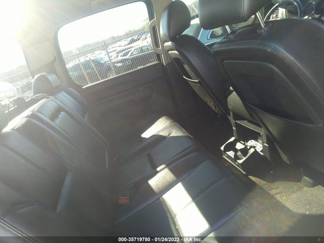 2013 CHEVROLET SILVERADO 1500 LT VIN: 3GCPKSE72DG118336