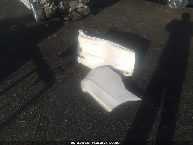 JH4CL969X6C037710 Acura Tsx Navi