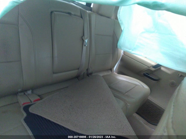 Nissan Titan Sl 2012 1N6AA0ECXCN301948 Image 9