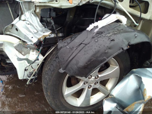 4S4BRBLC6E3308341 Subaru Outback 2.5i Limited