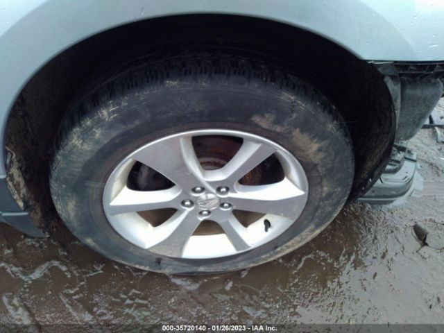 4S4BRBLC6E3308341 Subaru Outback 2.5i Limited