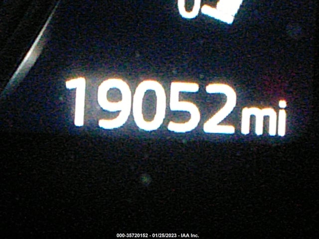2020 Mazda CX-9, VIN: JM3TCBEY1L0421140
