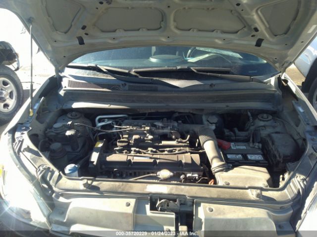 KNDJT2A22A7104022 KIA SOUL +
